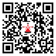 J9.com环境
